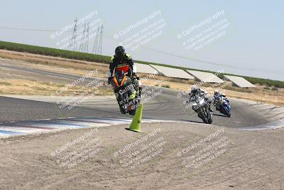 media/Aug-04-2024-TrackDaz (Sun) [[e1ff0814b6]]/Group A/12pm (Wheelie Bump)/